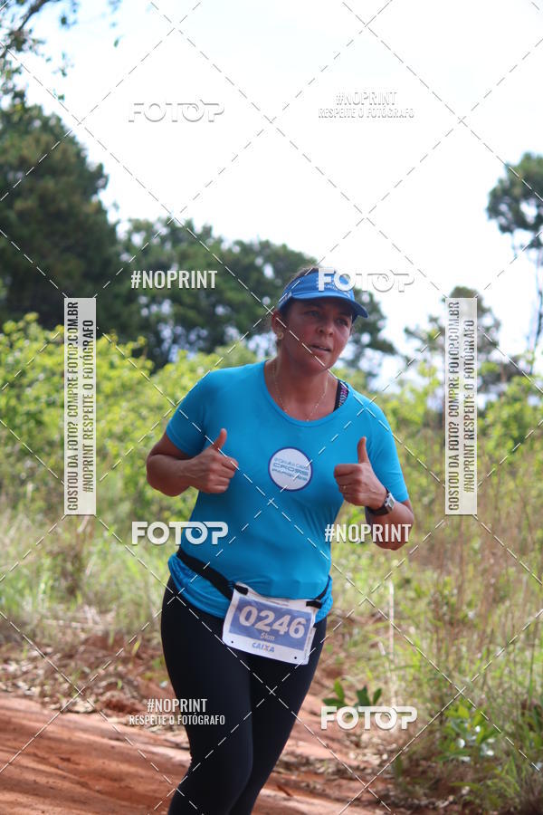 Buy your photos of the event12 Circuito Caixa Cross Parques on Fotop