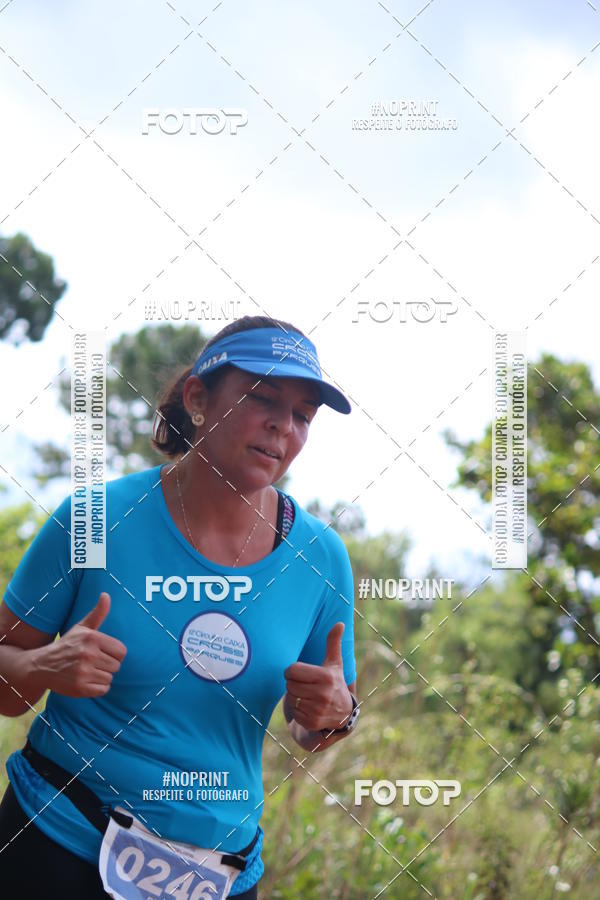 Buy your photos of the event12 Circuito Caixa Cross Parques on Fotop