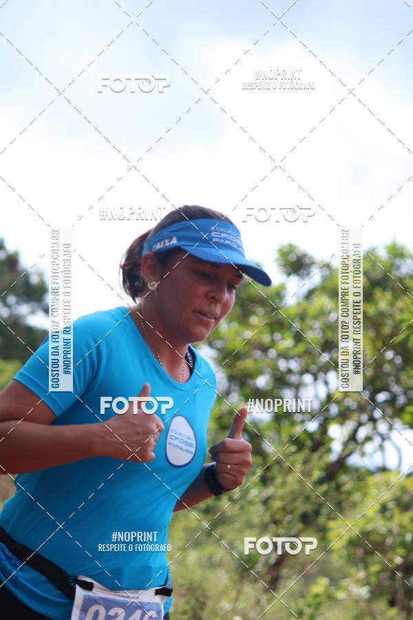 Buy your photos of the event12 Circuito Caixa Cross Parques on Fotop