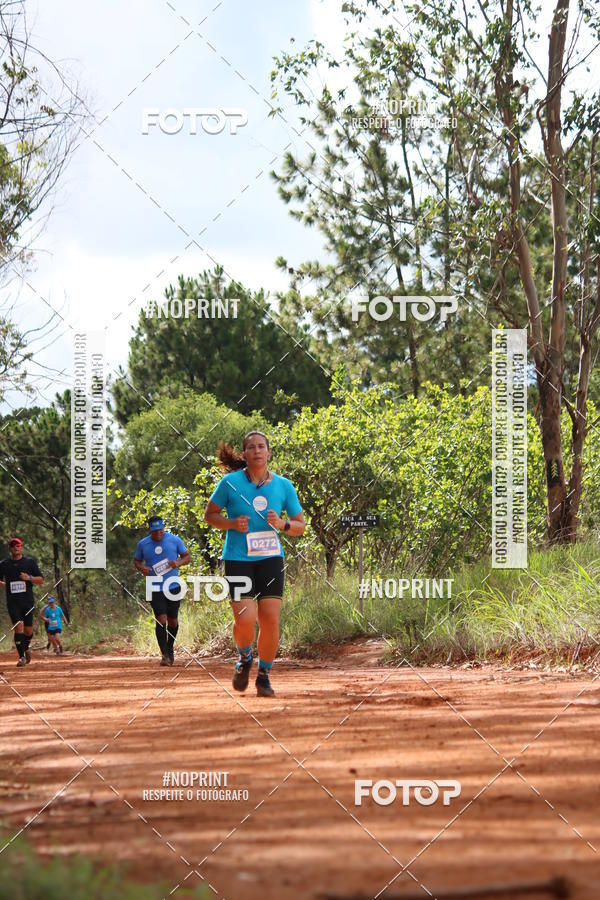 Buy your photos of the event12 Circuito Caixa Cross Parques on Fotop