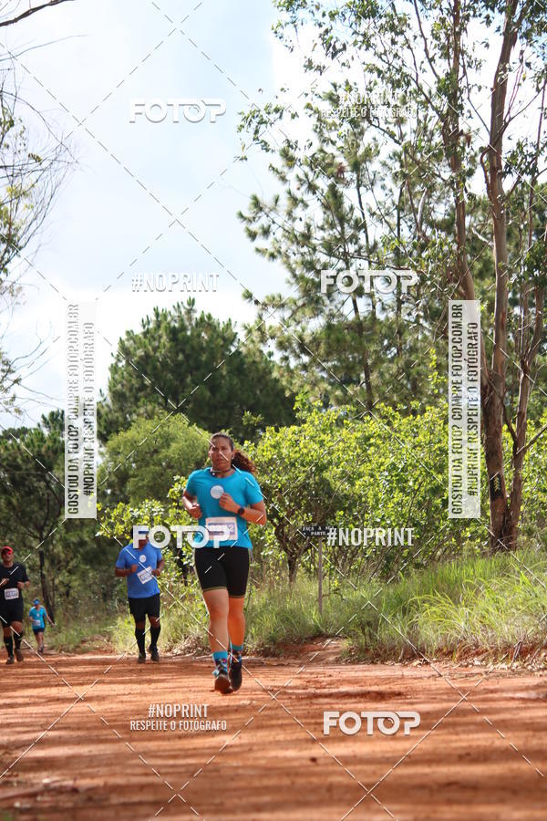 Buy your photos of the event12 Circuito Caixa Cross Parques on Fotop