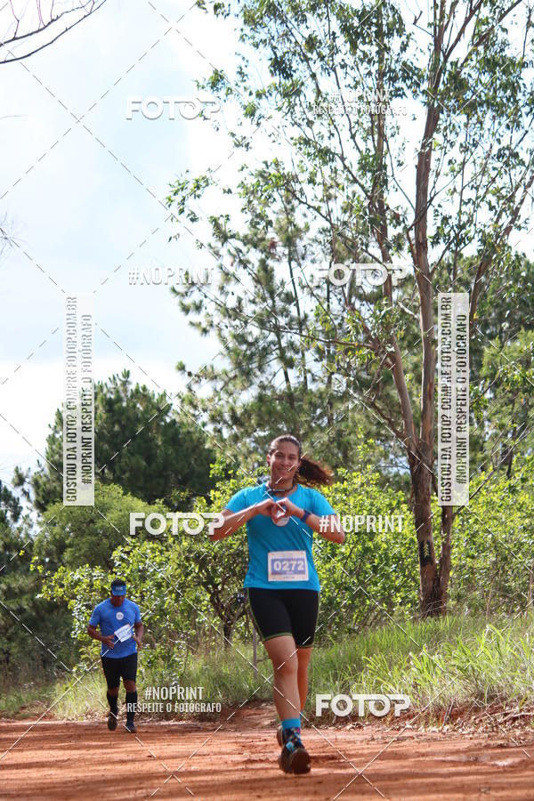 Buy your photos of the event12 Circuito Caixa Cross Parques on Fotop