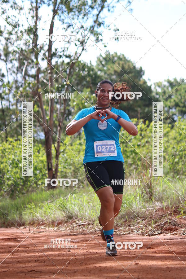 Buy your photos of the event12 Circuito Caixa Cross Parques on Fotop