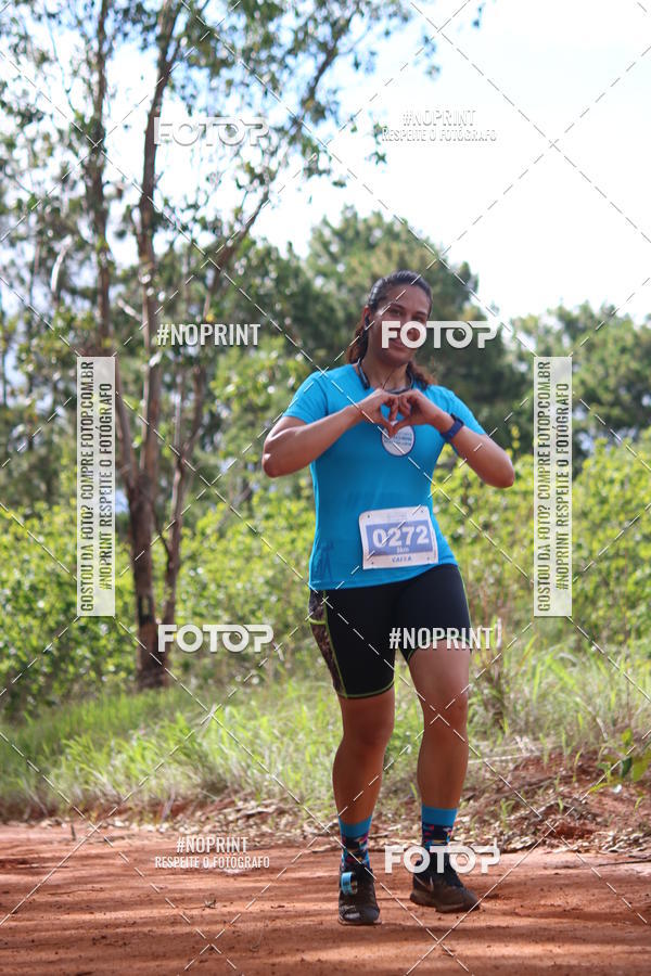 Buy your photos of the event12 Circuito Caixa Cross Parques on Fotop