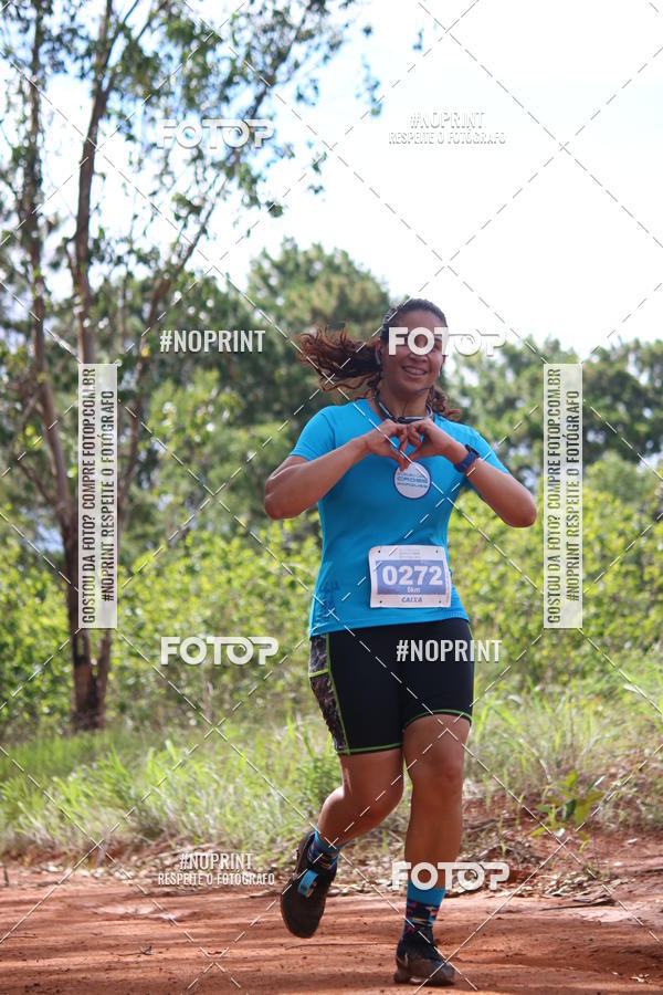 Compre as suas fotos do evento12 Circuito Caixa Cross Parques no Fotop