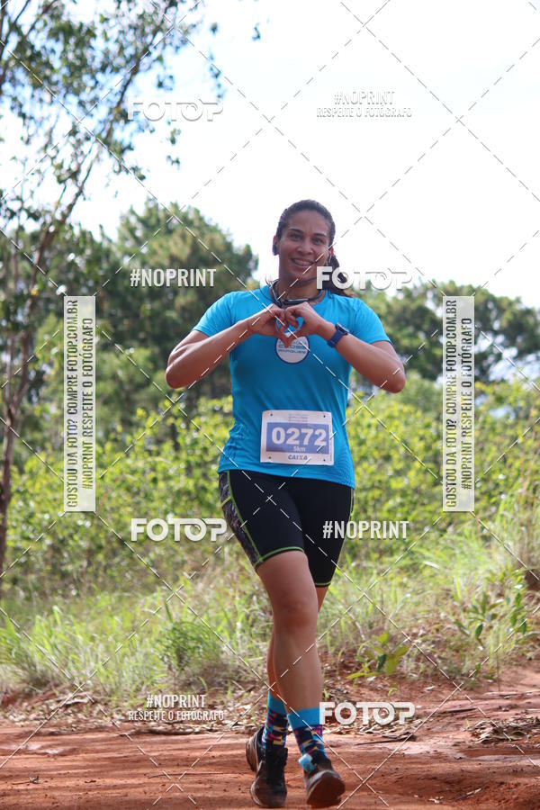 Compre as suas fotos do evento12 Circuito Caixa Cross Parques no Fotop