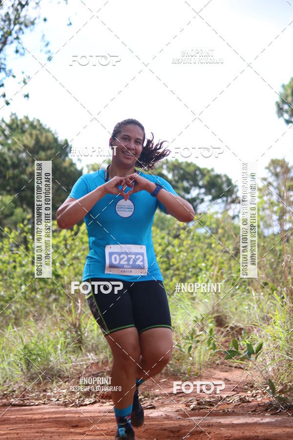 Compre as suas fotos do evento12 Circuito Caixa Cross Parques no Fotop