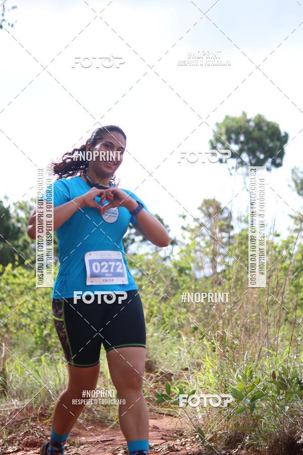 Compre as suas fotos do evento12 Circuito Caixa Cross Parques no Fotop