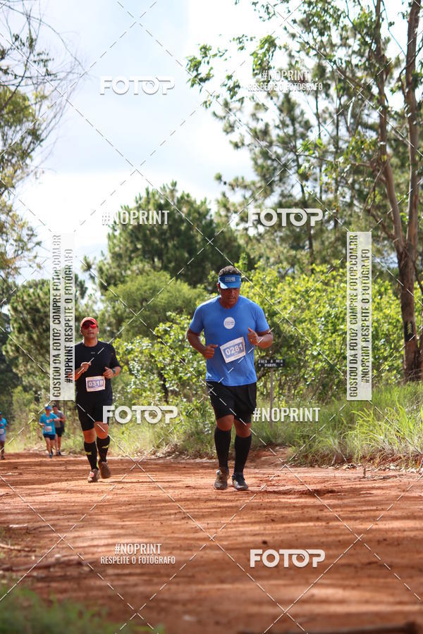 Compre as suas fotos do evento12 Circuito Caixa Cross Parques no Fotop