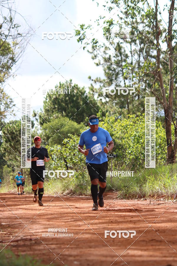 Compre as suas fotos do evento12 Circuito Caixa Cross Parques no Fotop