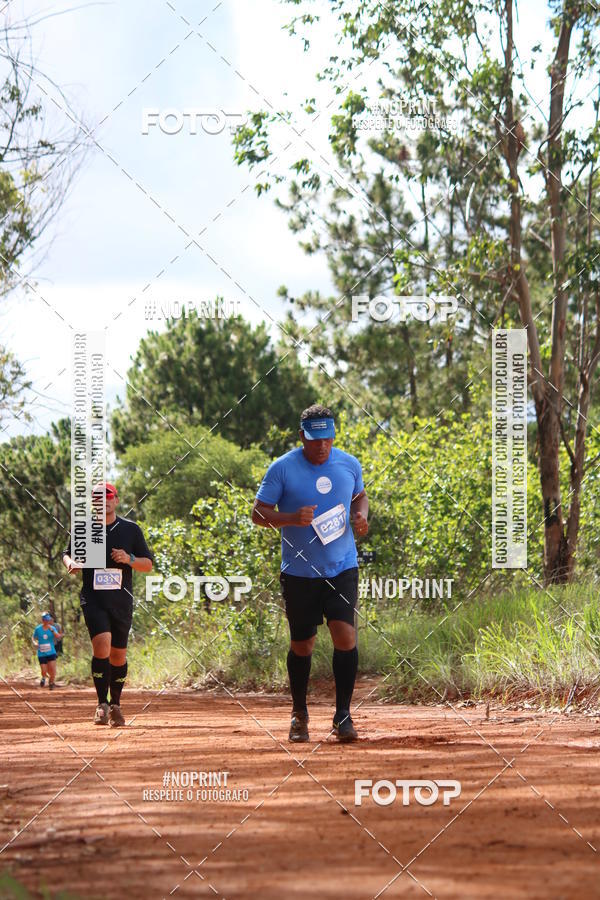 Compre as suas fotos do evento12 Circuito Caixa Cross Parques no Fotop
