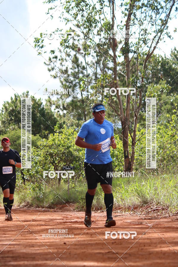 Compre as suas fotos do evento12 Circuito Caixa Cross Parques no Fotop