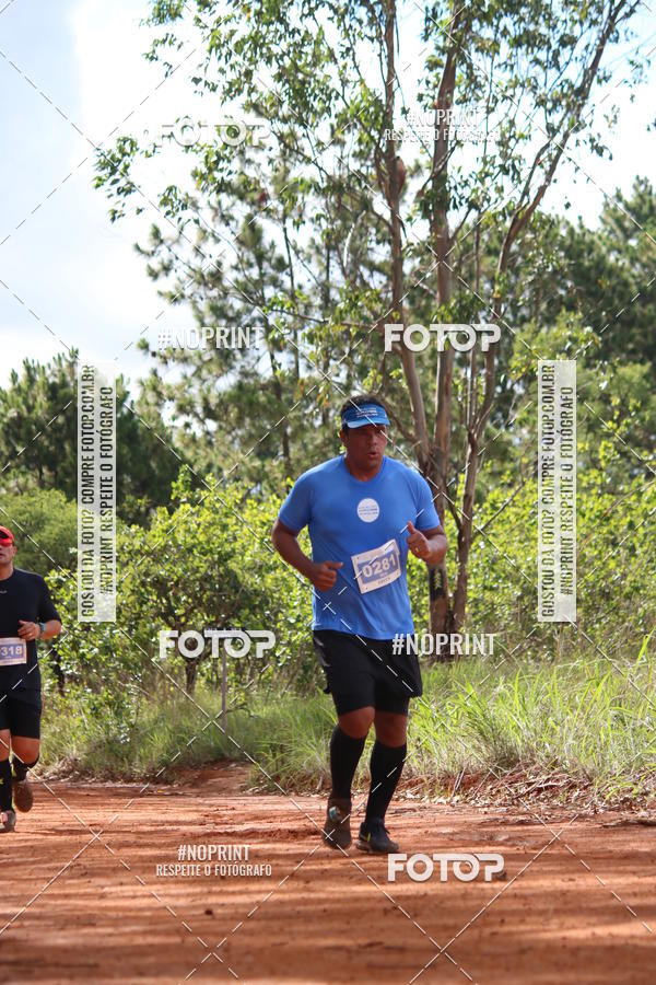 Compre as suas fotos do evento12 Circuito Caixa Cross Parques no Fotop