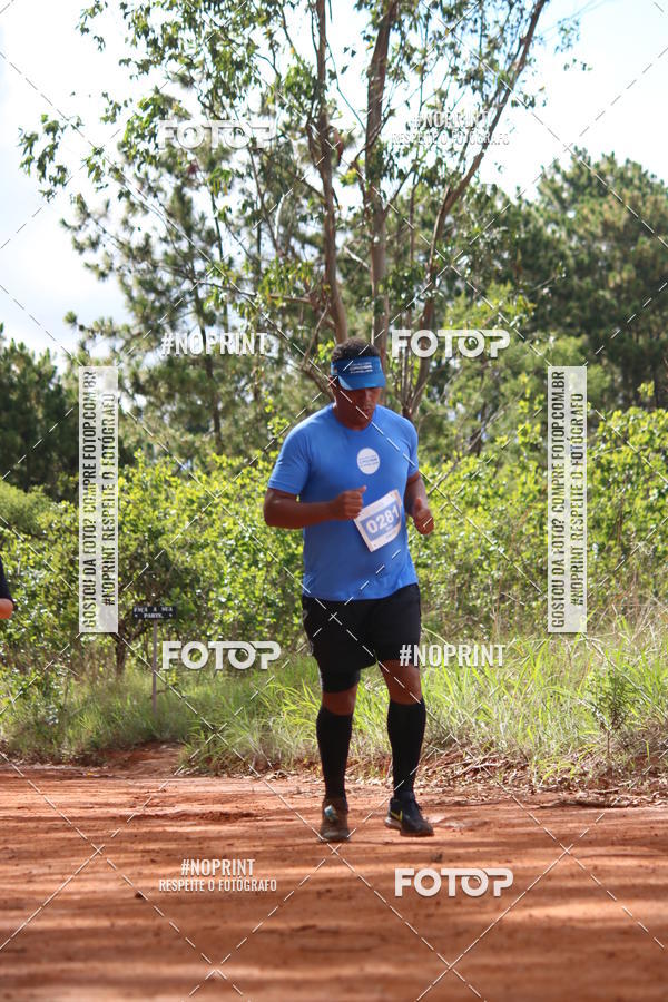 Compre as suas fotos do evento12 Circuito Caixa Cross Parques no Fotop