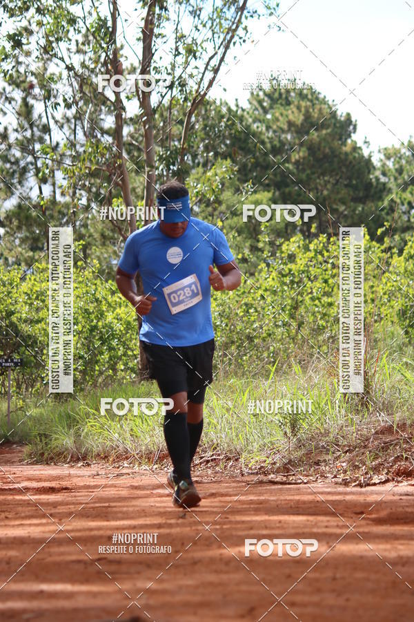 Compre as suas fotos do evento12 Circuito Caixa Cross Parques no Fotop