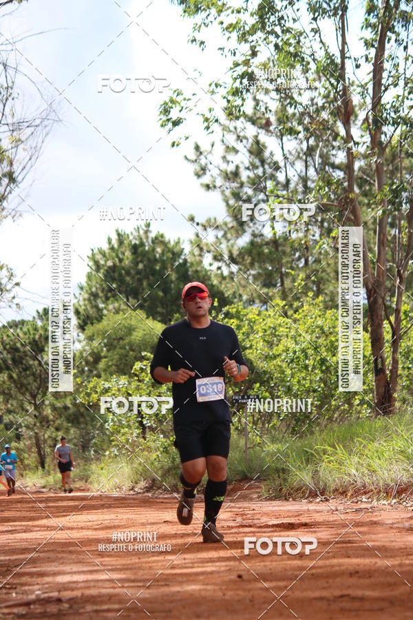 Achetez vos photos de l'vnement12 Circuito Caixa Cross Parques sur Fotop