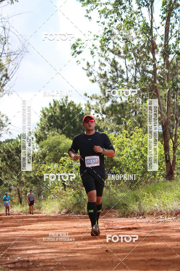 Achetez vos photos de l'vnement12 Circuito Caixa Cross Parques sur Fotop