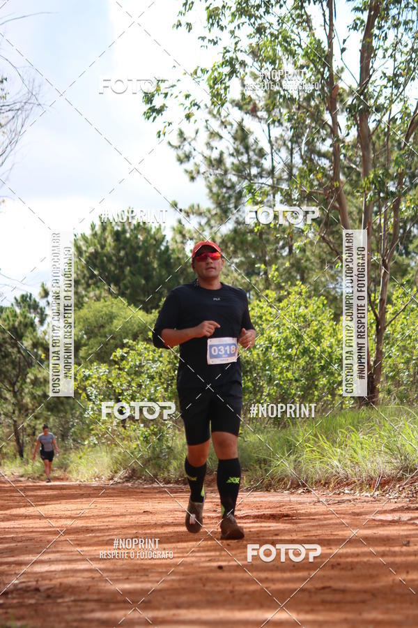 Achetez vos photos de l'vnement12 Circuito Caixa Cross Parques sur Fotop