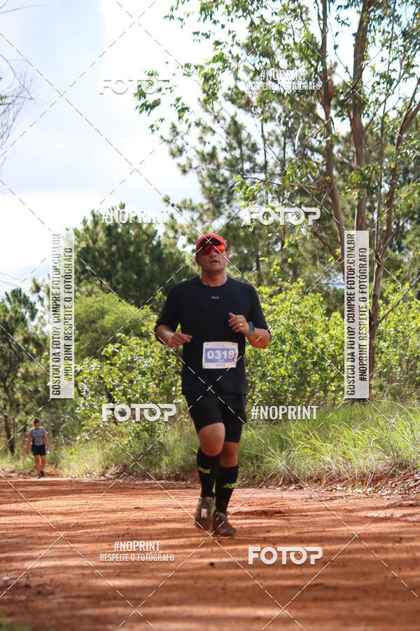 Achetez vos photos de l'vnement12 Circuito Caixa Cross Parques sur Fotop