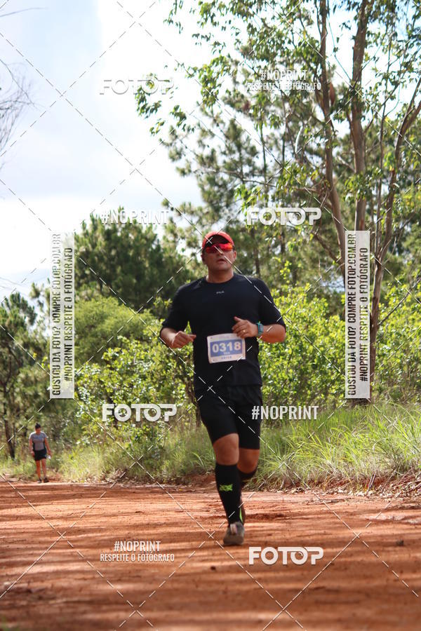 Achetez vos photos de l'vnement12 Circuito Caixa Cross Parques sur Fotop