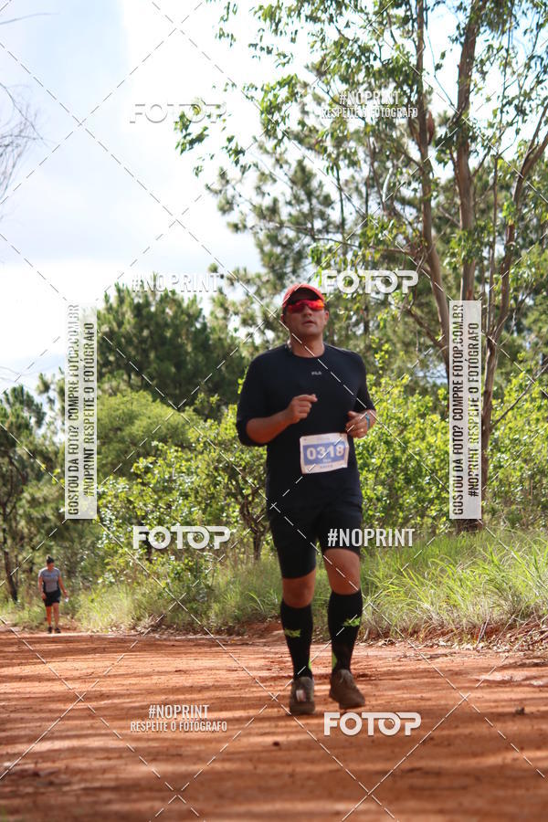 Achetez vos photos de l'vnement12 Circuito Caixa Cross Parques sur Fotop