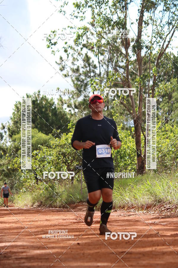 Achetez vos photos de l'vnement12 Circuito Caixa Cross Parques sur Fotop