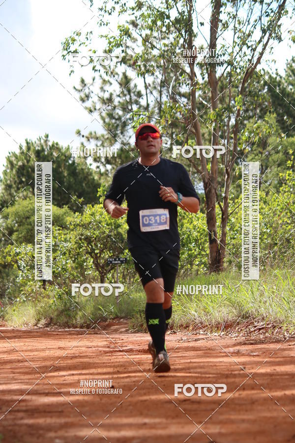 Achetez vos photos de l'vnement12 Circuito Caixa Cross Parques sur Fotop