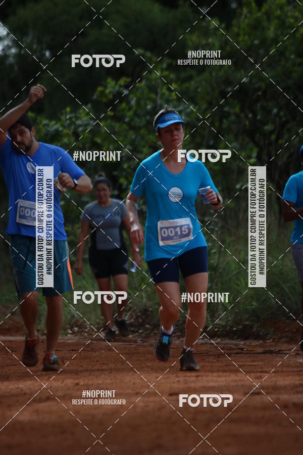 Achetez vos photos de l'vnement12 Circuito Caixa Cross Parques sur Fotop