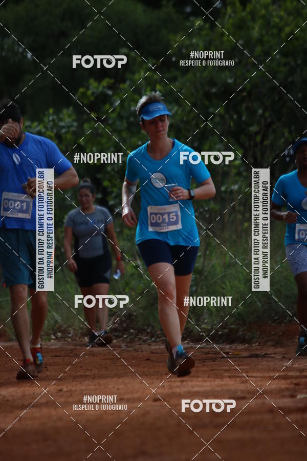 Achetez vos photos de l'vnement12 Circuito Caixa Cross Parques sur Fotop