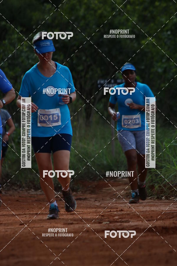 Acquista le foto dell'evento12 Circuito Caixa Cross Parques in Fotop