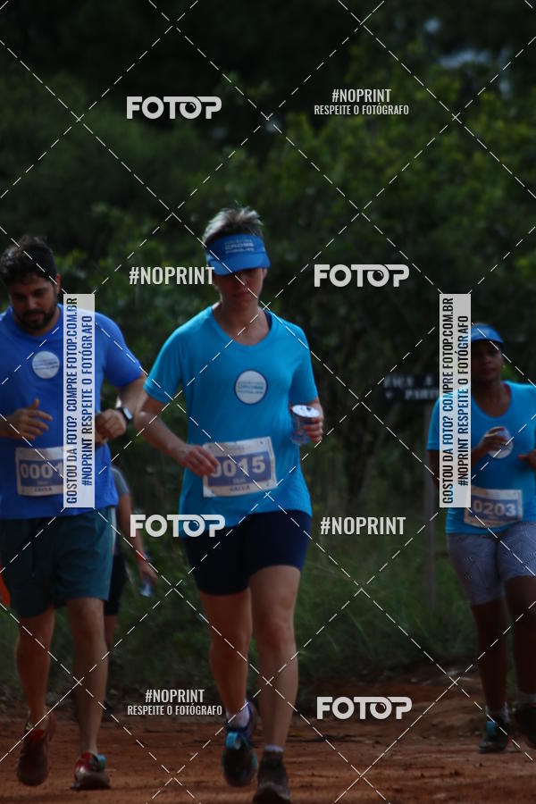 Acquista le foto dell'evento12 Circuito Caixa Cross Parques in Fotop