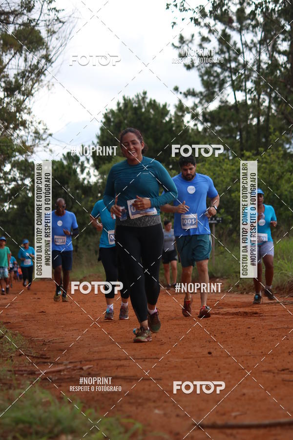 Acquista le foto dell'evento12 Circuito Caixa Cross Parques in Fotop