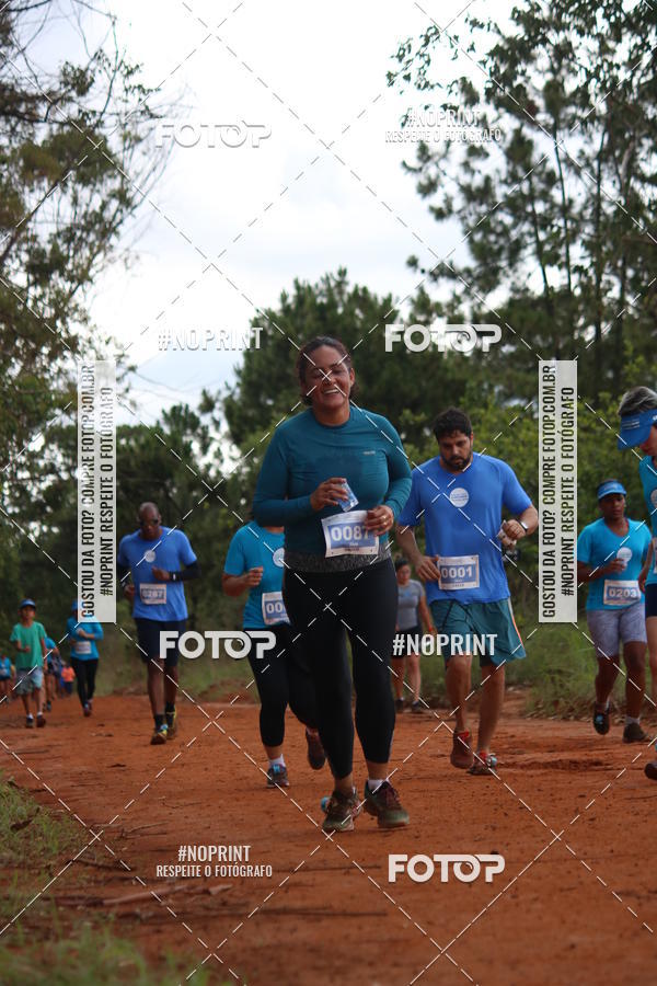 Acquista le foto dell'evento12 Circuito Caixa Cross Parques in Fotop
