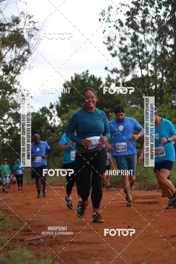 Acquista le foto dell'evento12 Circuito Caixa Cross Parques in Fotop