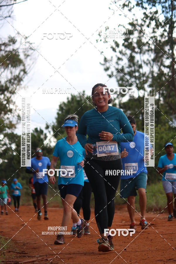 Acquista le foto dell'evento12 Circuito Caixa Cross Parques in Fotop