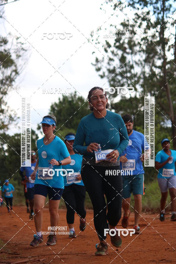 Acquista le foto dell'evento12 Circuito Caixa Cross Parques in Fotop