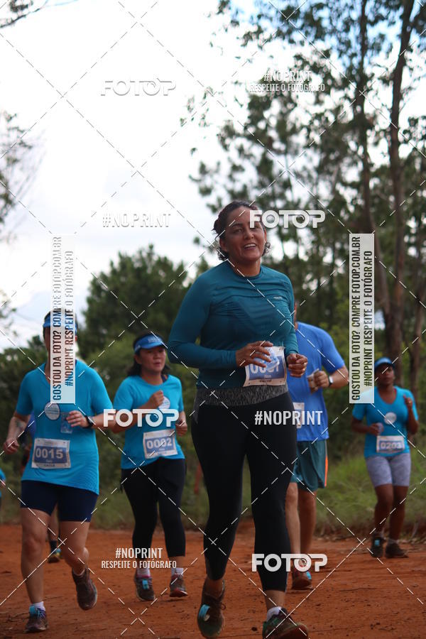 Acquista le foto dell'evento12 Circuito Caixa Cross Parques in Fotop