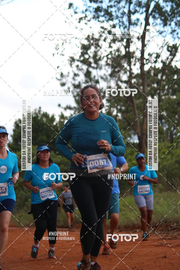 Acquista le foto dell'evento12 Circuito Caixa Cross Parques in Fotop