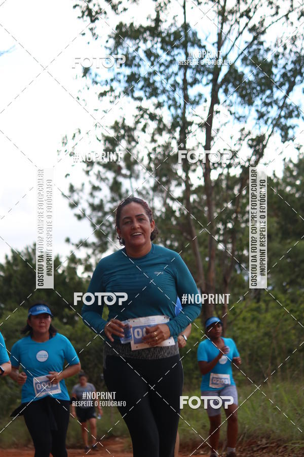 Acquista le foto dell'evento12 Circuito Caixa Cross Parques in Fotop