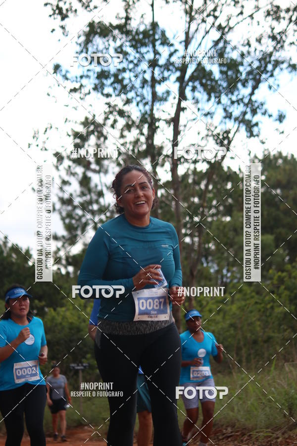 Achetez vos photos de l'vnement12 Circuito Caixa Cross Parques sur Fotop