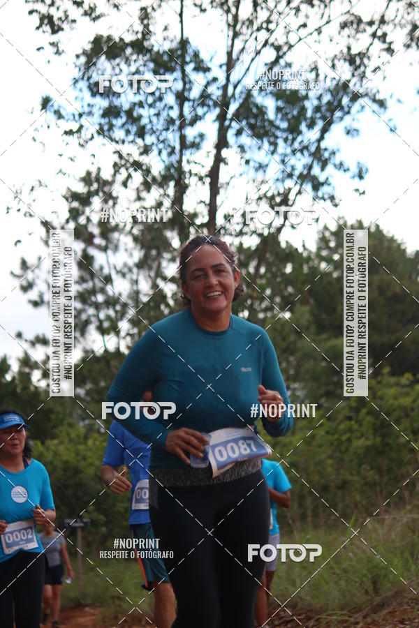 Achetez vos photos de l'vnement12 Circuito Caixa Cross Parques sur Fotop