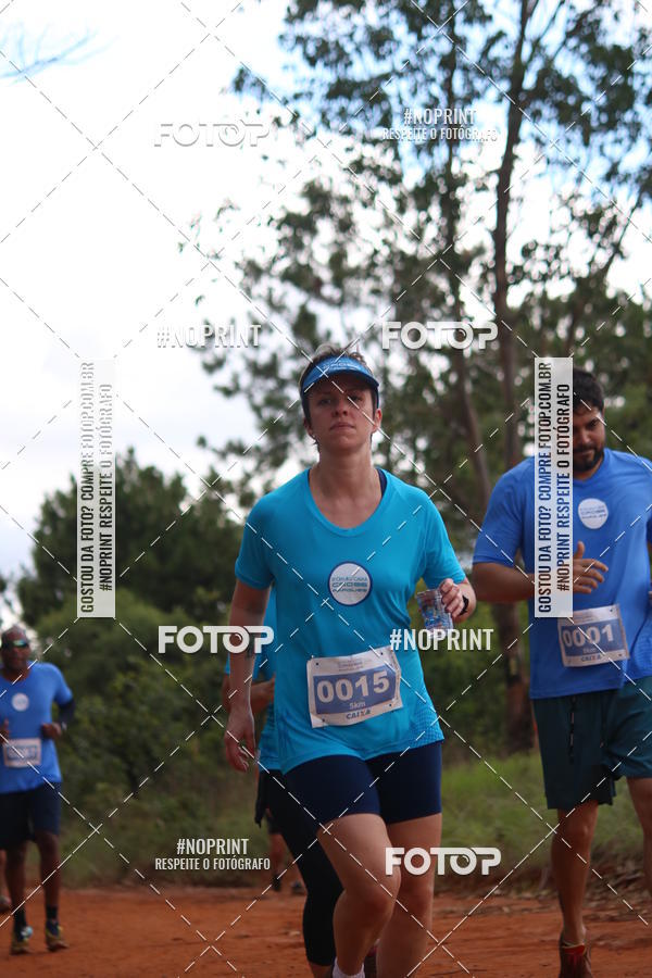 Achetez vos photos de l'vnement12 Circuito Caixa Cross Parques sur Fotop