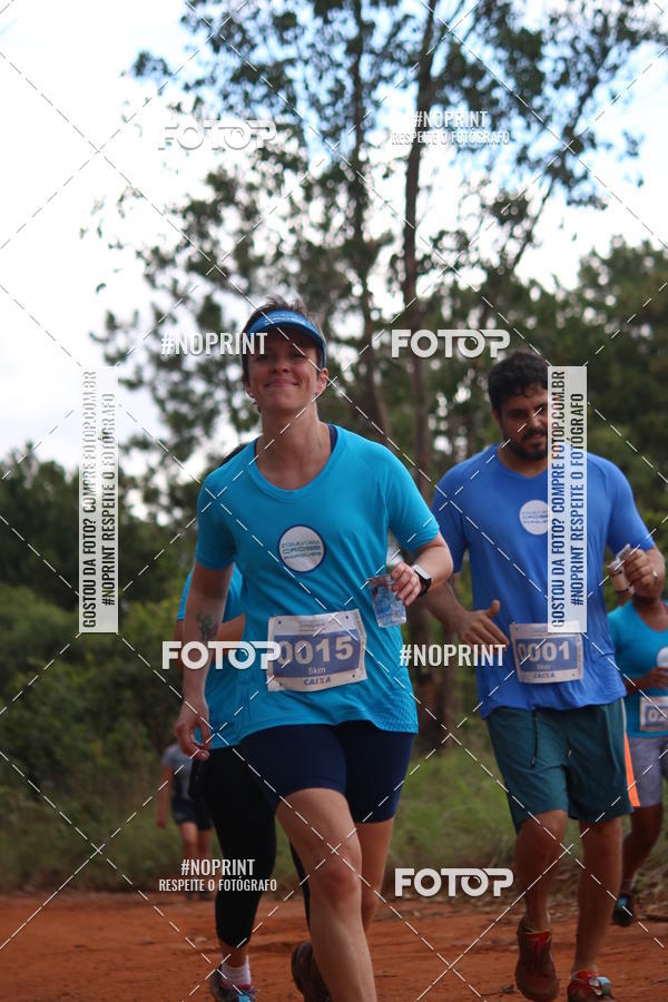 Achetez vos photos de l'vnement12 Circuito Caixa Cross Parques sur Fotop