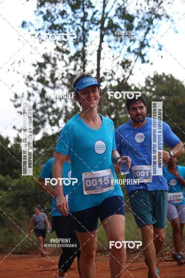 Achetez vos photos de l'vnement12 Circuito Caixa Cross Parques sur Fotop