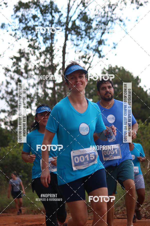 Achetez vos photos de l'vnement12 Circuito Caixa Cross Parques sur Fotop