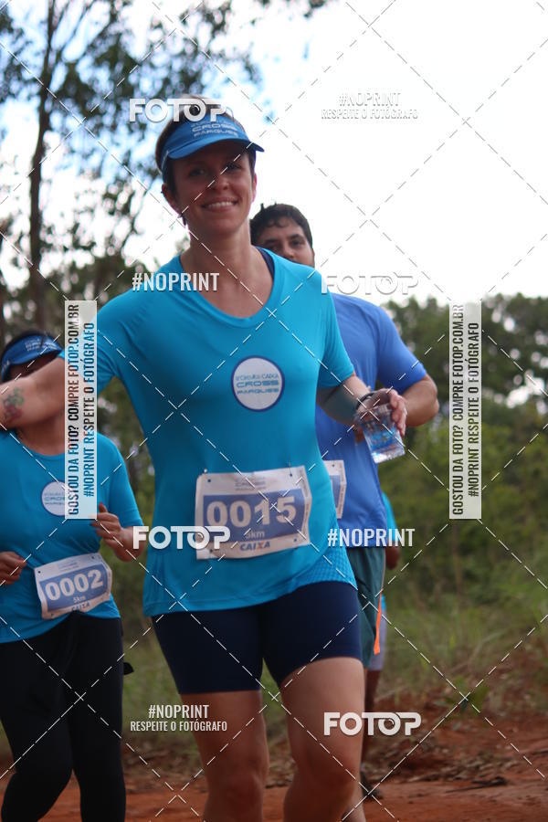 Achetez vos photos de l'vnement12 Circuito Caixa Cross Parques sur Fotop