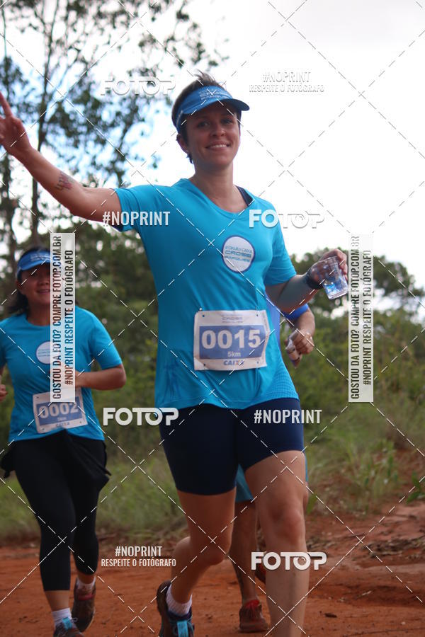Achetez vos photos de l'vnement12 Circuito Caixa Cross Parques sur Fotop
