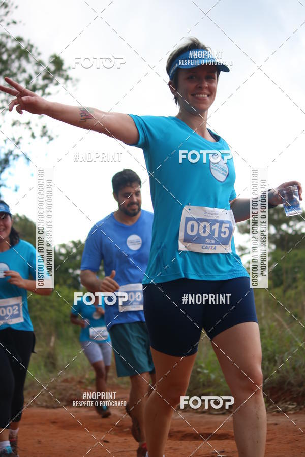 Achetez vos photos de l'vnement12 Circuito Caixa Cross Parques sur Fotop