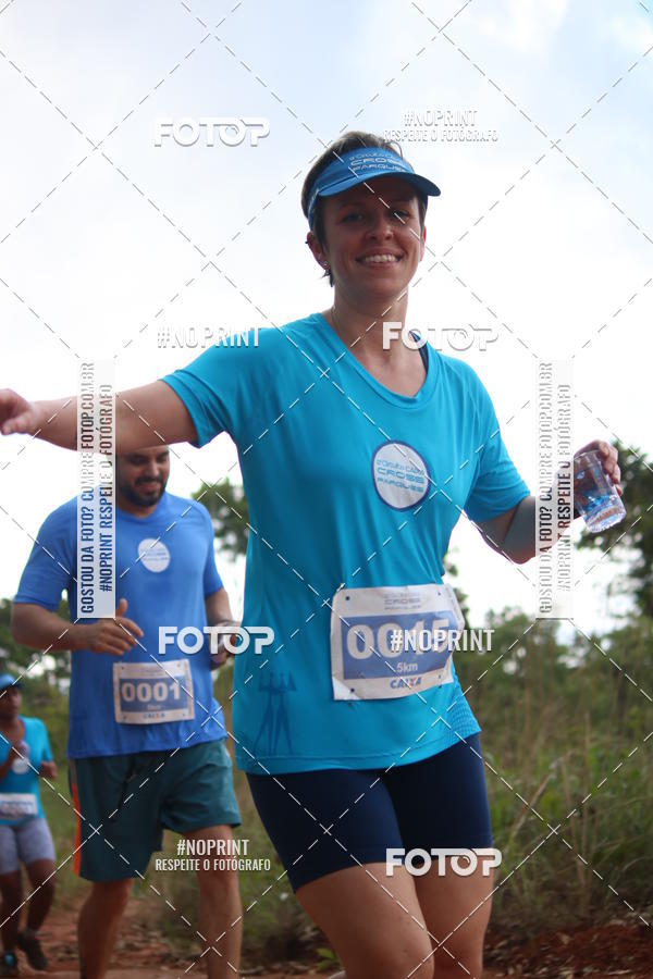Achetez vos photos de l'vnement12 Circuito Caixa Cross Parques sur Fotop