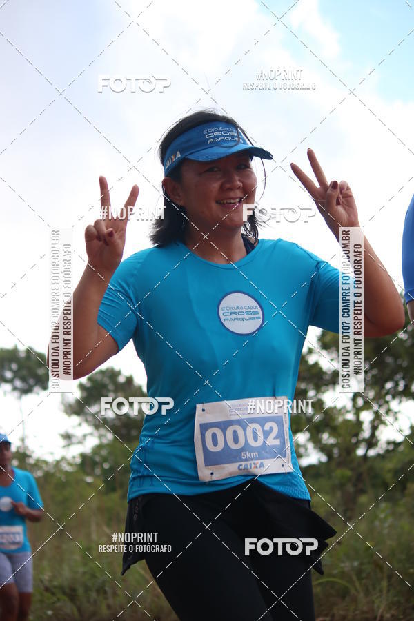 Achetez vos photos de l'vnement12 Circuito Caixa Cross Parques sur Fotop